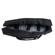 Celestron Tripod Bag: Picture 3 thumbnail