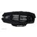 Celestron Tripod Bag: Picture 4 thumbnail