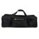 Celestron Tripod Bag: Picture 6 thumbnail
