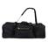 Celestron Tripod Bag: Picture 7 thumbnail