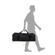 Celestron Tripod Bag: Picture 8 thumbnail