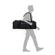 Celestron Tripod Bag: Picture 9 thumbnail