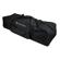 Celestron Telescope Bag: Picture 2 thumbnail