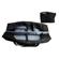 Celestron Telescope Bag: Picture 3 thumbnail