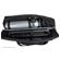 Celestron Telescope Bag: Picture 5 thumbnail