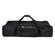 Celestron Telescope Bag: Picture 6 thumbnail