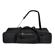 Celestron Telescope Bag: Picture 7 thumbnail