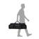 Celestron Telescope Bag: Picture 8 thumbnail