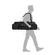 Celestron Telescope Bag: Picture 9 thumbnail
