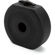 Celestron Counterweight: Picture 2 thumbnail