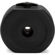 Celestron Counterweight: Picture 3 thumbnail