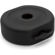 Celestron Counterweight: Picture 4 thumbnail