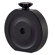 Celestron Counterweight: Picture 2 thumbnail