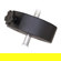 Celestron Counterweight: Picture 3 thumbnail
