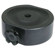 Celestron CGEM II Telescope: Picture 7 thumbnail