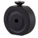 Celestron Counterweight: Picture 2 thumbnail