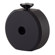 Celestron CGX-L Telescope: Picture 4 thumbnail