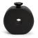 Celestron Counterweight: Picture 2 thumbnail