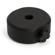 Celestron Counterweight: Picture 3 thumbnail
