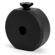 Celestron Counterweight: Picture 4 thumbnail