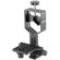 Celestron Universal Digital Camera Adapt...: Picture 1 thumbnail