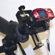 Celestron Universal Digital Camera Adapt...: Picture 2 thumbnail