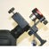 Celestron Universal Digital Camera Adapt...: Picture 3 thumbnail