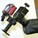 Celestron Universal Digital Camera Adapt...: Picture 4 thumbnail