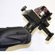 Celestron Universal Digital Camera Adapt...: Picture 5 thumbnail