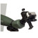 Celestron Universal Digital Camera Adapt...: Picture 6 thumbnail