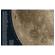 Celestron Observer's Map of Moon: Picture 2 thumbnail