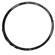 Celestron Dew Heater Ring: Picture 5 thumbnail