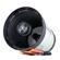 Celestron Dew Heater Ring: Picture 1 thumbnail