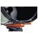 Celestron Dew Heater Ring: Picture 2 thumbnail
