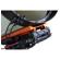 Celestron Dew Heater Ring: Picture 3 thumbnail