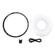 Celestron Dew Heater Ring: Picture 4 thumbnail