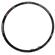 Celestron Dew Heater Ring: Picture 1 thumbnail
