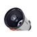 Celestron Dew Heater Ring: Picture 2 thumbnail
