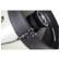 Celestron Dew Heater Ring: Picture 3 thumbnail