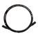 Celestron Dew Heater Ring: Picture 5 thumbnail