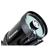 Celestron Dew Heater Ring: Picture 2 thumbnail