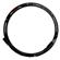 Celestron Dew Heater Ring: Picture 5 thumbnail
