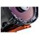 Celestron Dew Heater Ring: Picture 2 thumbnail