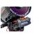 Celestron Dew Heater Ring: Picture 3 thumbnail