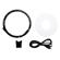 Celestron Dew Heater Ring: Picture 4 thumbnail