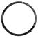 Celestron Dew Heater Ring: Picture 1 thumbnail