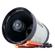 Celestron Dew Heater Ring: Picture 2 thumbnail
