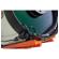Celestron Dew Heater Ring: Picture 3 thumbnail