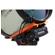 Celestron Dew Heater Ring: Picture 4 thumbnail