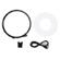 Celestron Dew Heater Ring: Picture 5 thumbnail